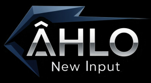 default-logo