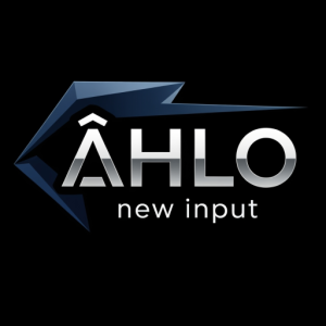default-logo